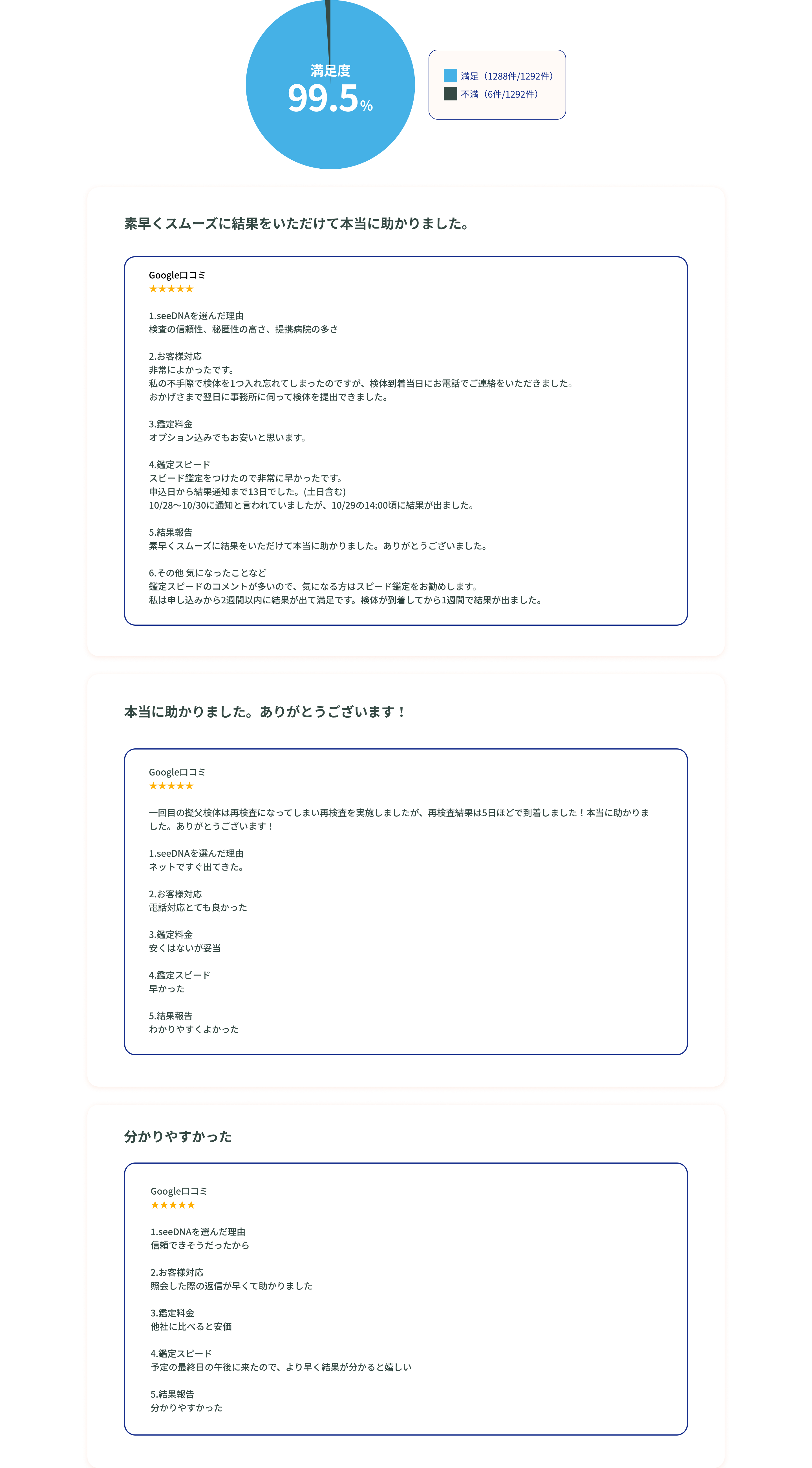 nipt-尾張旭市-52